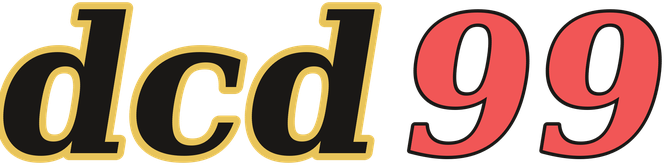 dcd99 logo