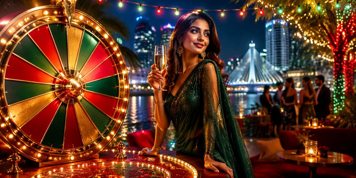 dcd99 মোবাইলে যা যা পাবেন dcd99 অ্যাপে