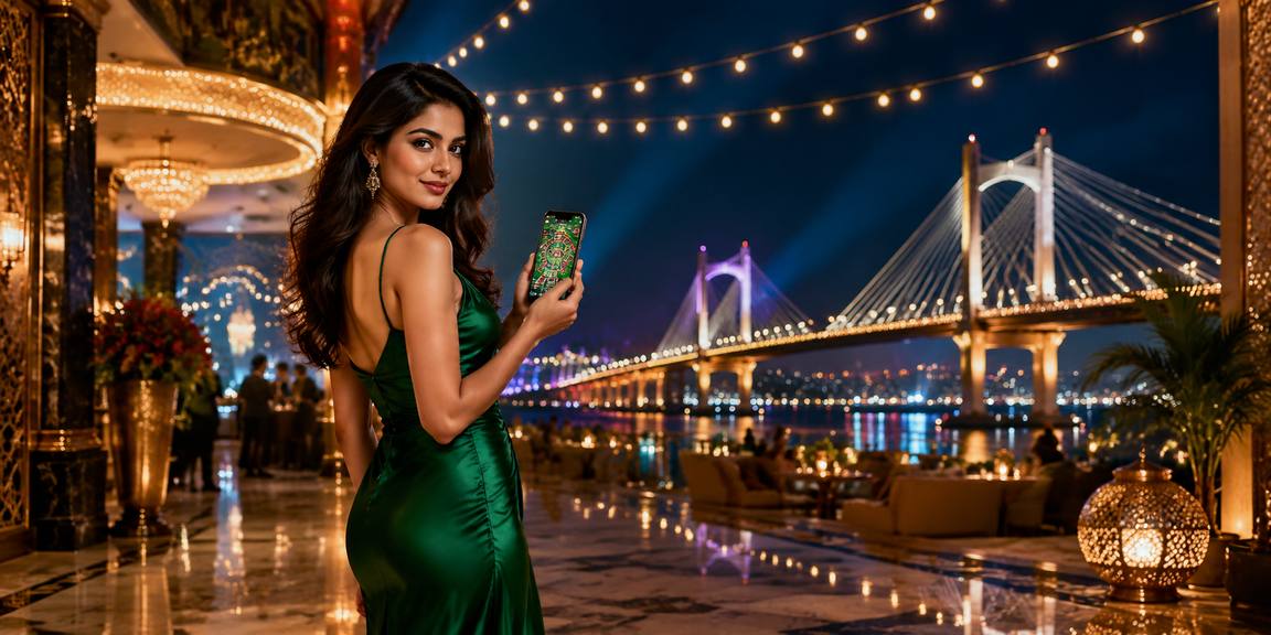 dcd99 তিন ধাপে dcd99 অ্যাপ ইনস্টল