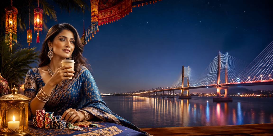 dcd99 dcd99 ব্যবহারের আগে যা জানা দরকার